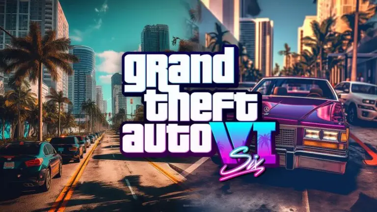 How Much Will GTA 6 Cost on PS5?