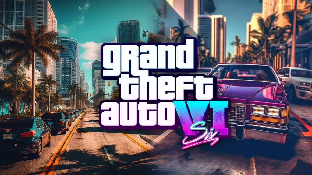 How Much Will GTA 6 Cost on PS5?