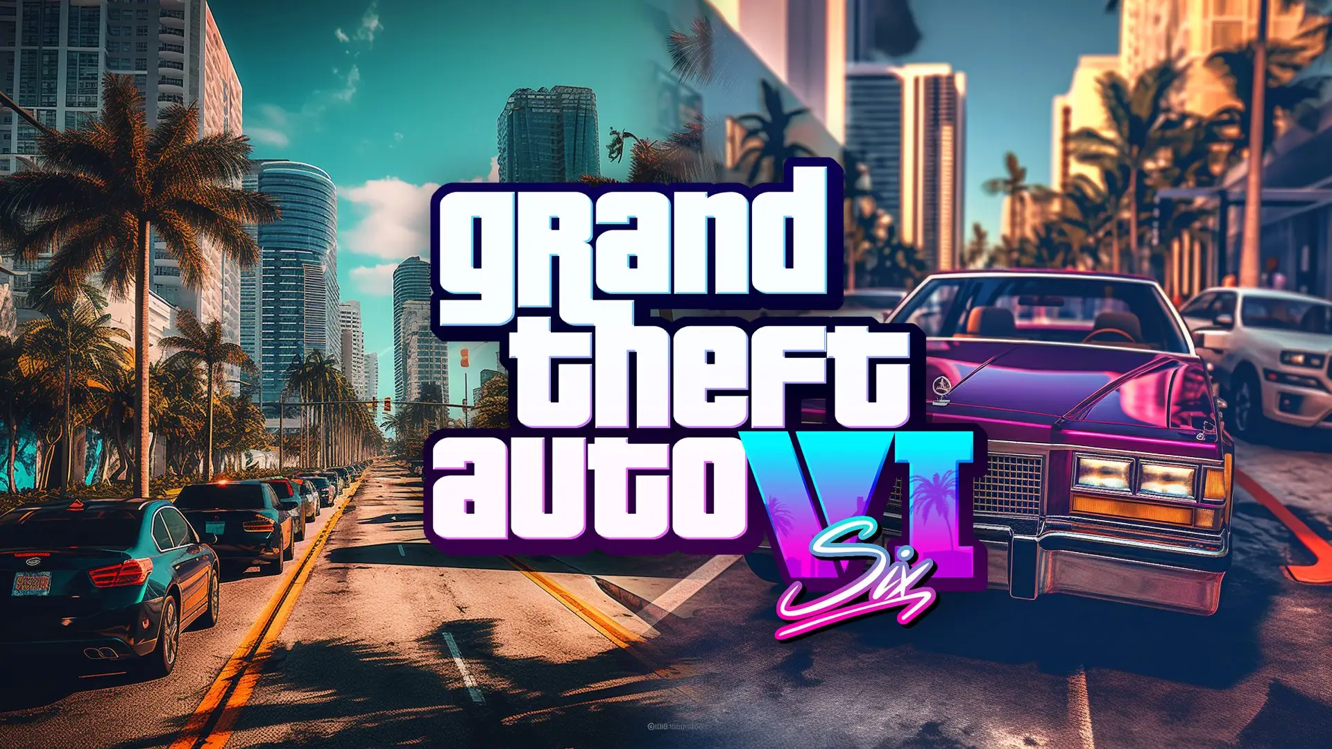 Could GTA 6 Include Cryptocurrency Payments? Rumors Explained