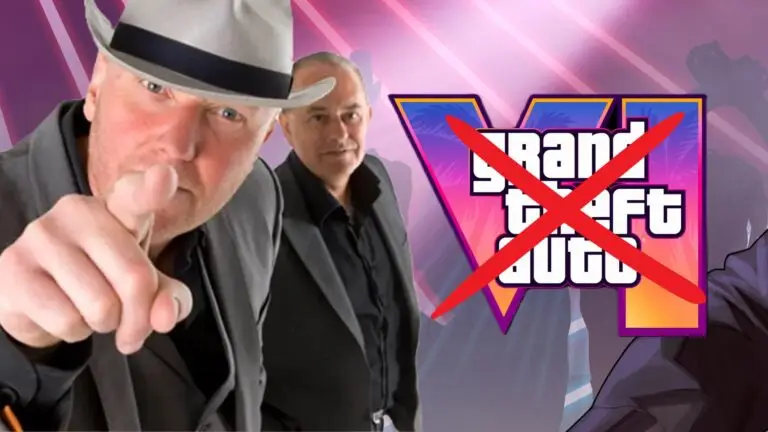 Band Rejects Rockstar’s $7,500 GTA 6 Deal